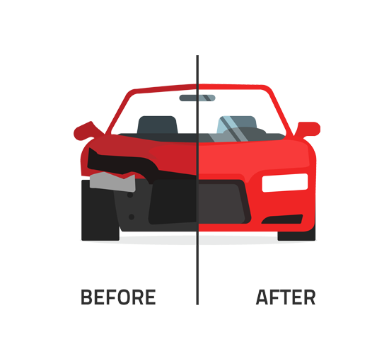 ford f150 powerboost Indianapolis, IN