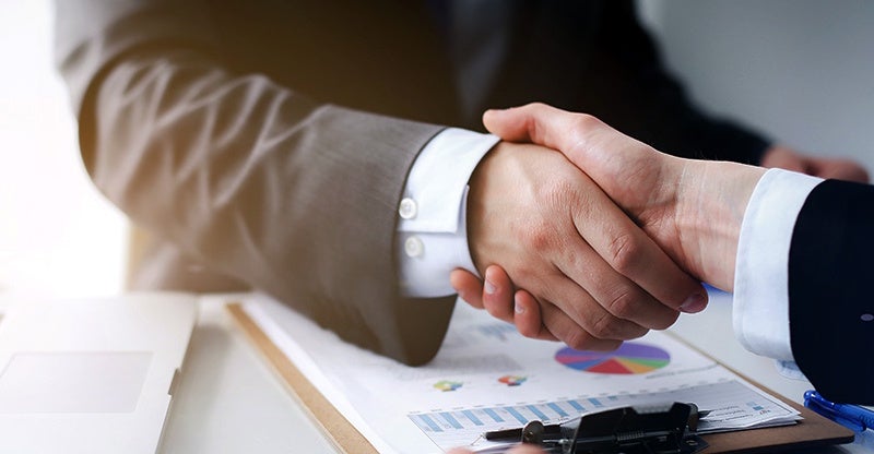 ford services near me