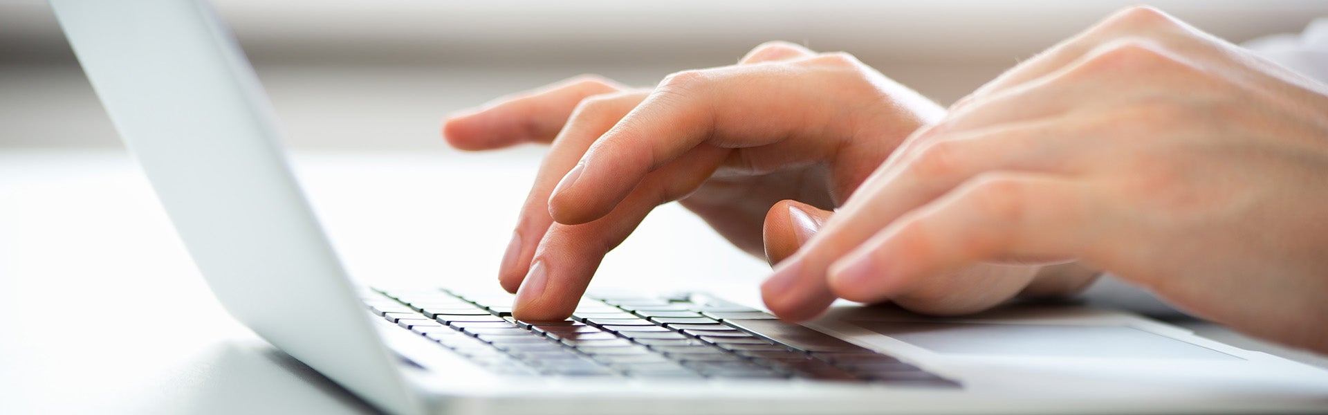 Used Toyota RAV4 for Sale Indianapolis, IN