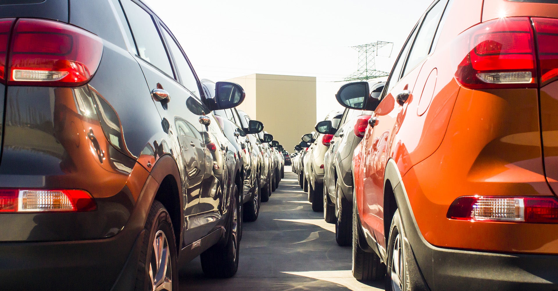 Zionsville, IN auto service repair near me