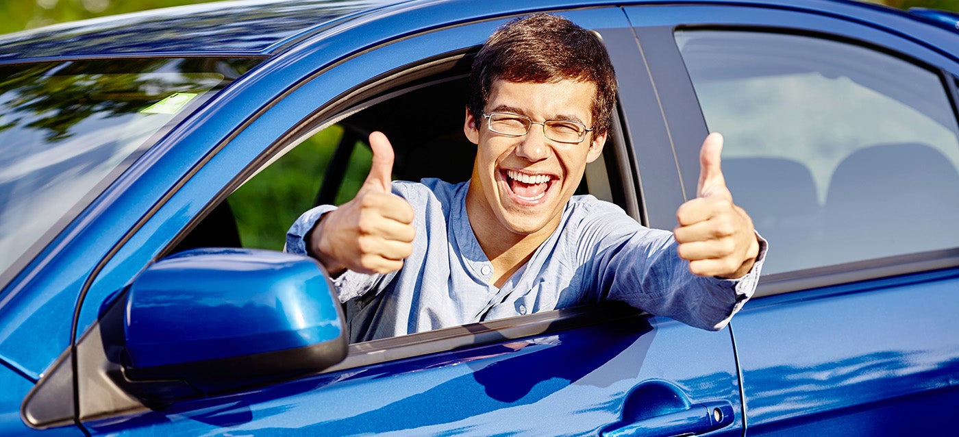 car windows repair near me Indianapolis, IN