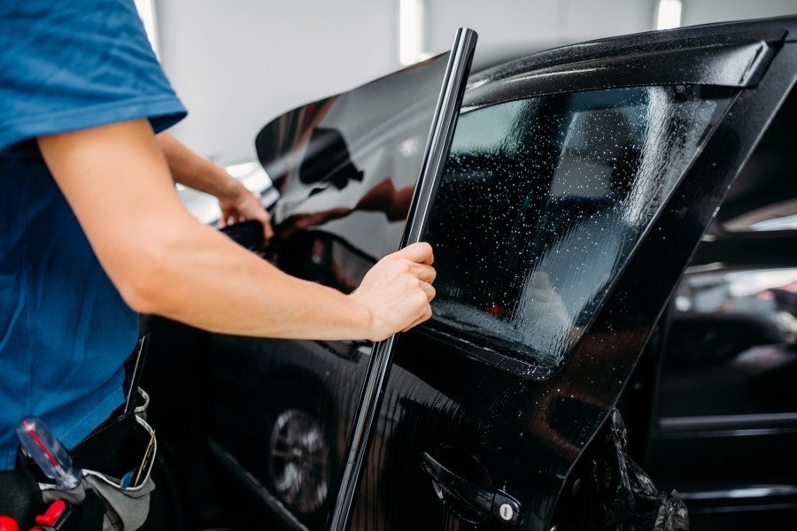 car windows repair near me Indianapolis, IN