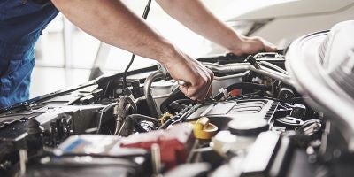 open mechanic near me Indianapolis, IN